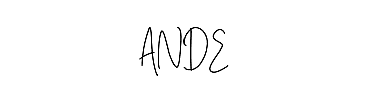 Begittera  Free Fonts Download