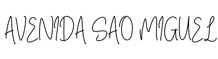 Begittera  Free Fonts Download