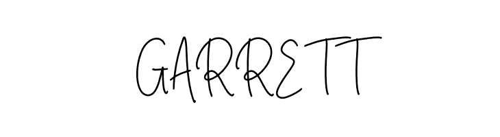 Begittera  Free Fonts Download