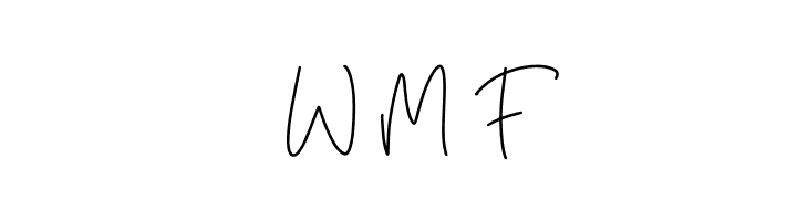 Begittera  Free Fonts Download