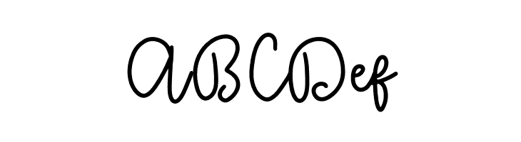 Royattin  Free Fonts Download