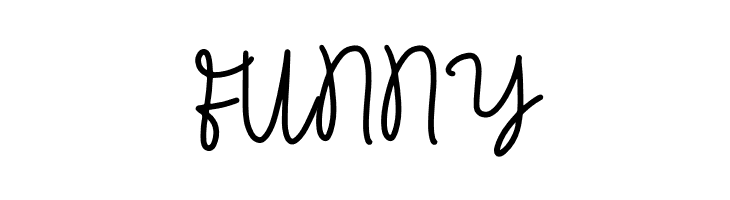 Royattin  Free Fonts Download