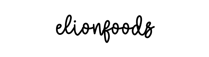 Royattin  Free Fonts Download