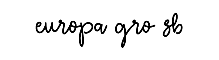 Royattin  Free Fonts Download