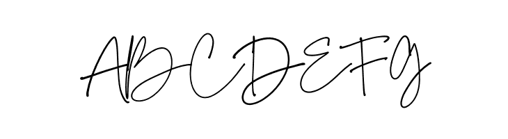 Baselliost  Free Fonts Download