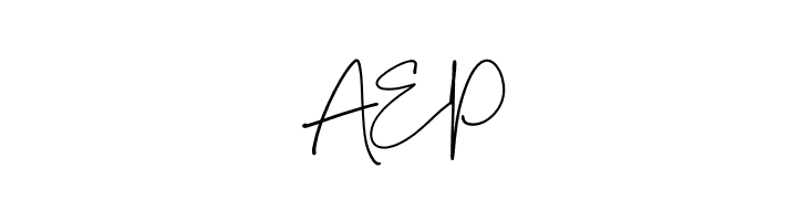 Baselliost  Free Fonts Download