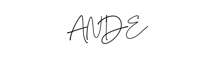 Baselliost  Free Fonts Download