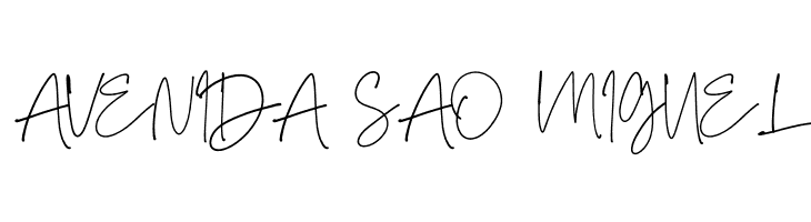 Baselliost  Free Fonts Download