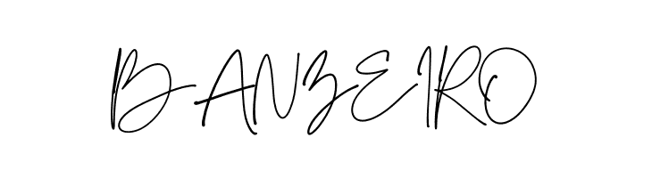 Baselliost  Free Fonts Download