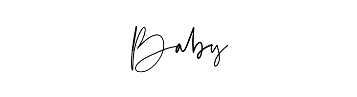 Baselliost  Free Fonts Download