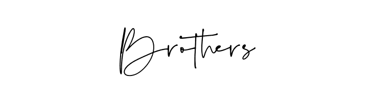 Baselliost  Free Fonts Download