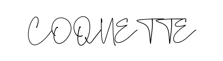 Baselliost  Free Fonts Download