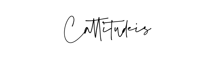 Baselliost  Free Fonts Download