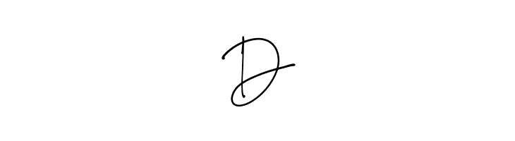 Baselliost  Free Fonts Download