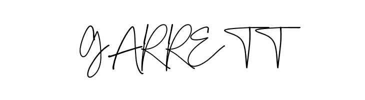 Baselliost  Free Fonts Download