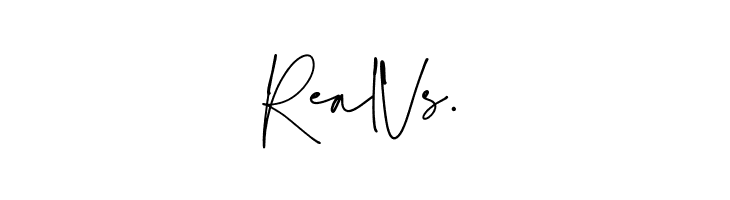 Baselliost  Free Fonts Download