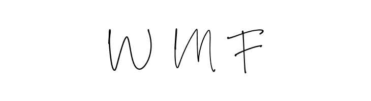 Baselliost  Free Fonts Download