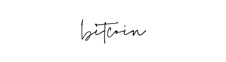 Baselliost  Free Fonts Download