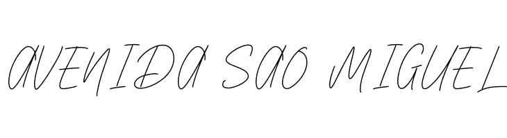 Batternia  Free Fonts Download