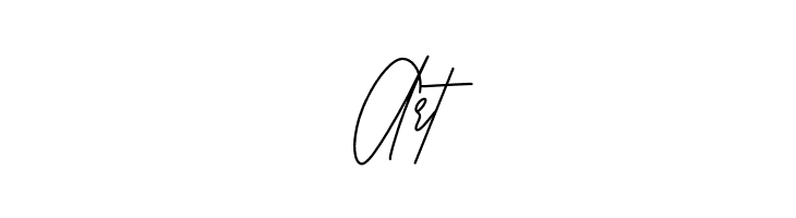 Batternia  Free Fonts Download