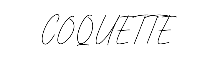 Batternia  Free Fonts Download