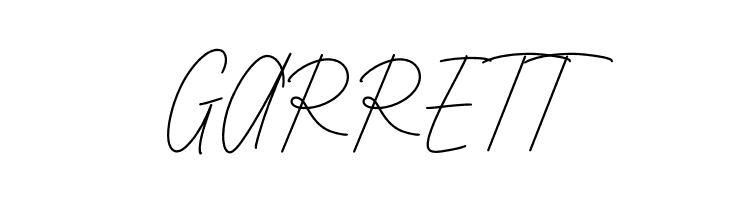 Batternia  Free Fonts Download