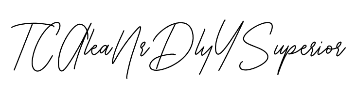 Batternia  Free Fonts Download