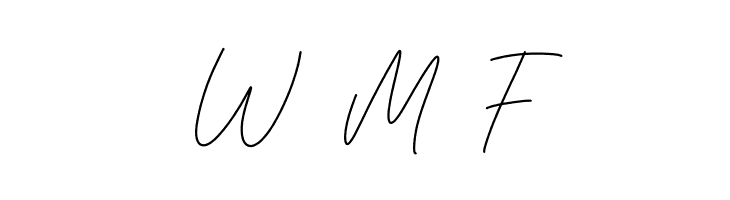 Batternia  Free Fonts Download