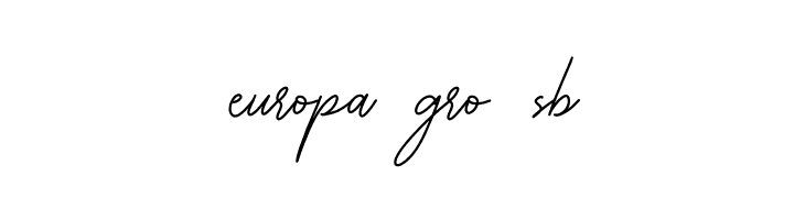 Batternia  Free Fonts Download