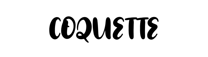 Lena Brush  Free Fonts Download