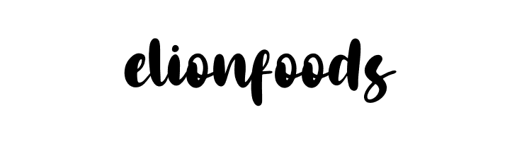 Lena Brush  Free Fonts Download