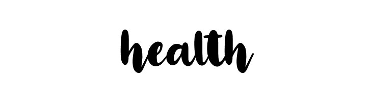 Lena Brush  Free Fonts Download