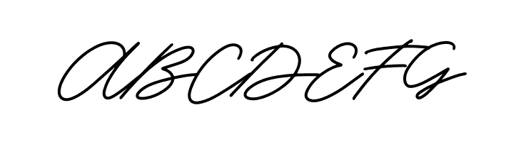 Abariya  Free Fonts Download