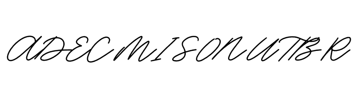 Abariya  Free Fonts Download