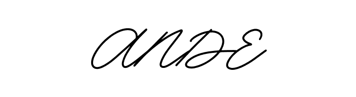 Abariya  Free Fonts Download