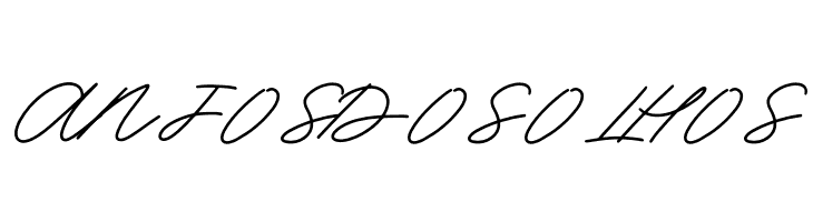 Abariya  Free Fonts Download