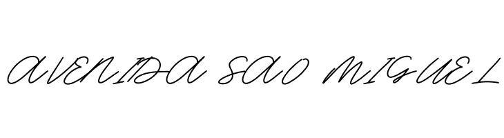 Abariya  Free Fonts Download