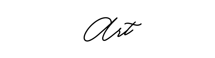 Abariya  Free Fonts Download
