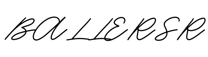 Abariya  Free Fonts Download