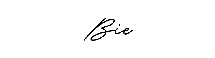 Abariya  Free Fonts Download