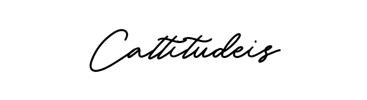 Abariya  Free Fonts Download