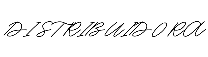 Abariya  Free Fonts Download