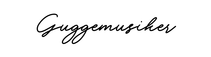 Abariya  Free Fonts Download