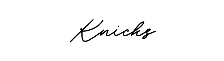 Abariya  Free Fonts Download