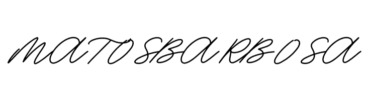 Abariya  Free Fonts Download