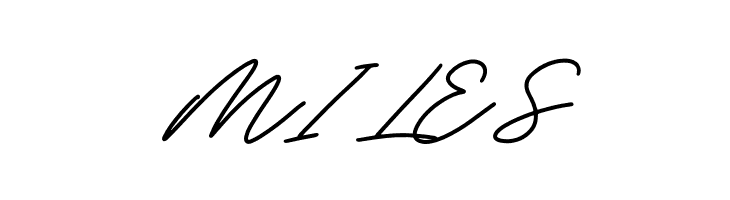 Abariya  Free Fonts Download