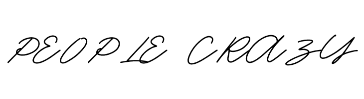 Abariya  Free Fonts Download