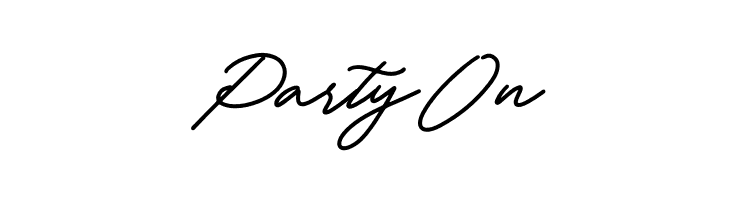 Abariya  Free Fonts Download
