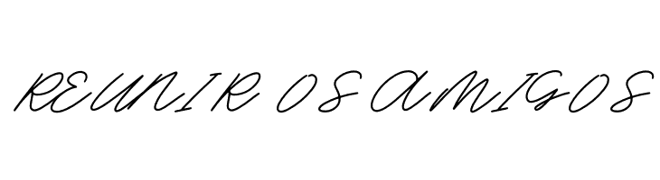 Abariya  Free Fonts Download