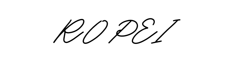 Abariya  Free Fonts Download